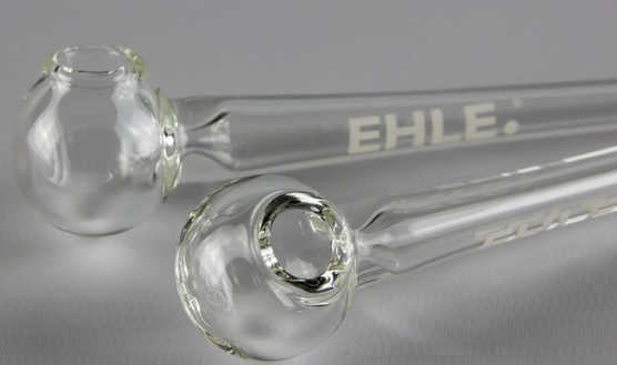 Ehle Ölpfeife 2
